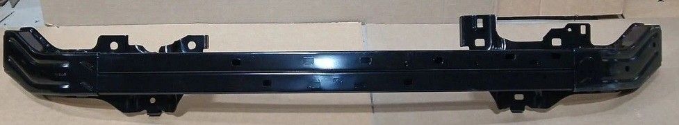 2025 CADILLAC ESCALADE FRONT BUMPER REBAR 
