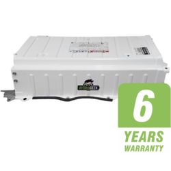 Prius Hybrid Battery 