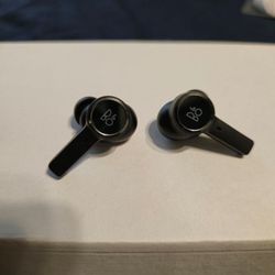 Bang and Olufsen Beoplay EX 