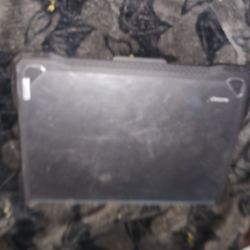 Lenovo Laptop Chromebook 100e Gen 2