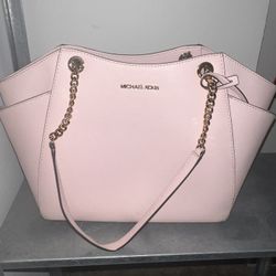 Sheila Large Tote By Michael Kors 