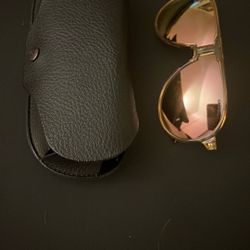 Gafas Carrera Original 