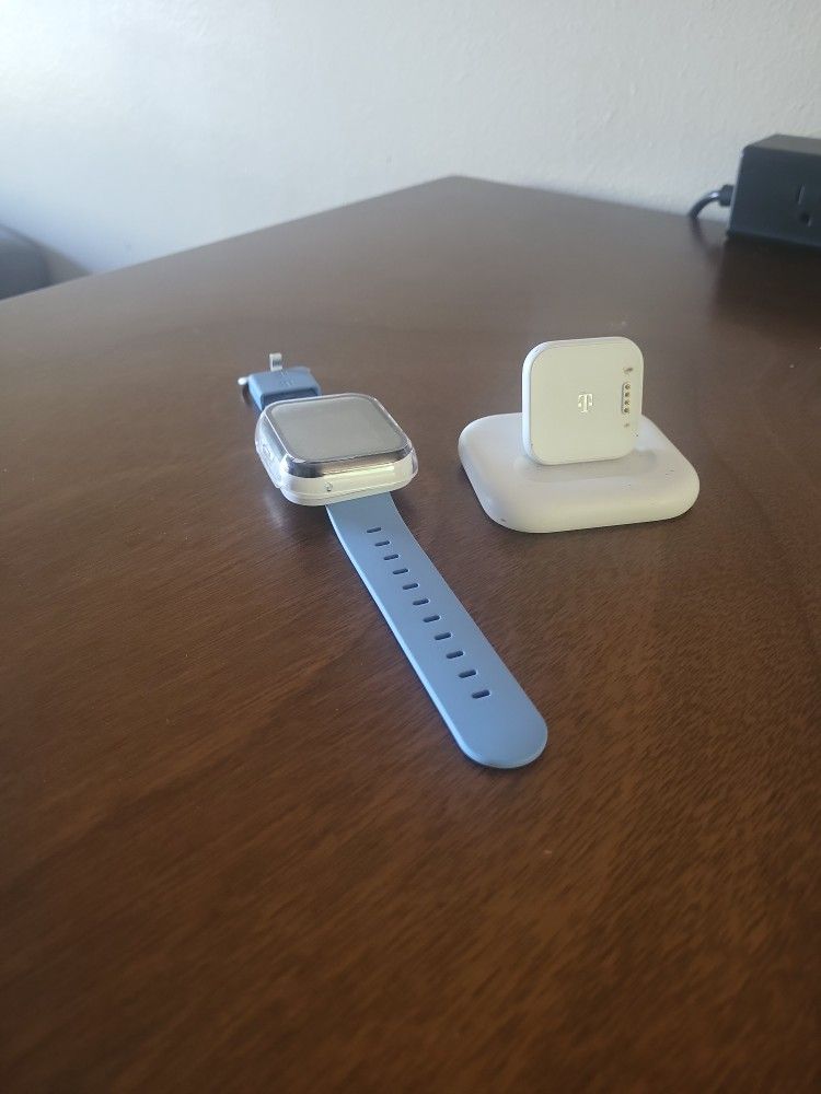 SyncUP KIDS™ Watch