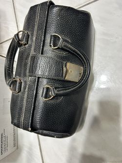 Maletín  De Colección 