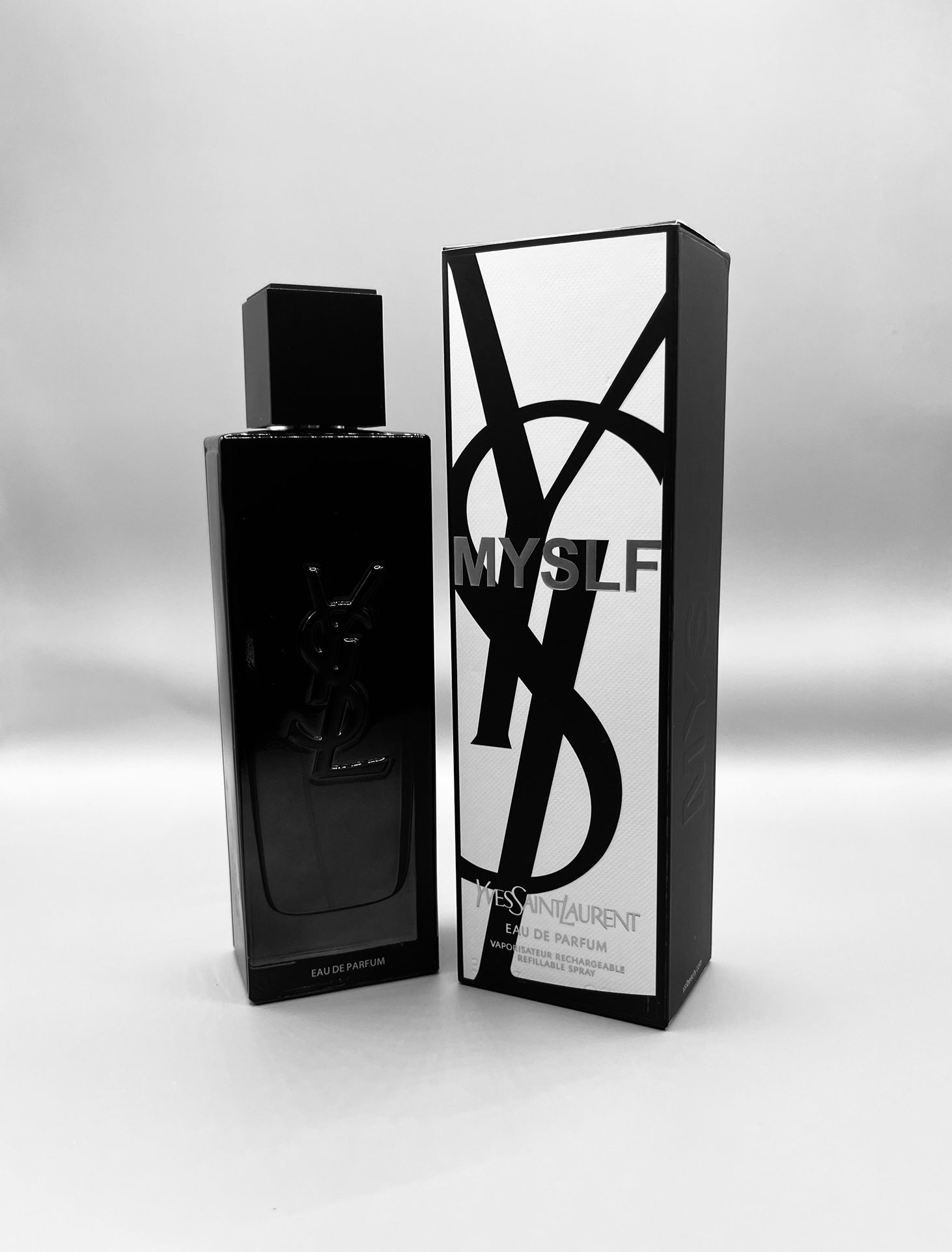 Ysl