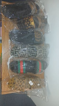 Slides For Sale Dm Me For Price