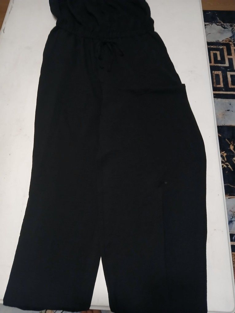 Women's Romber Size L 