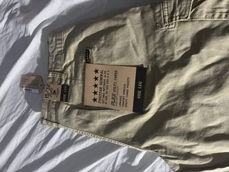 Mens pants