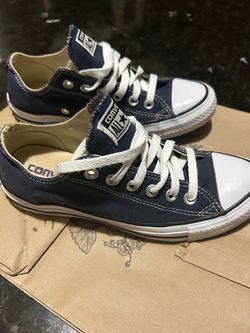 Converse All Star Sneaker