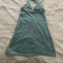 VS Dress