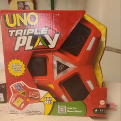 UNO