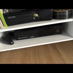 xbox 1