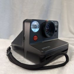 Polaroid 