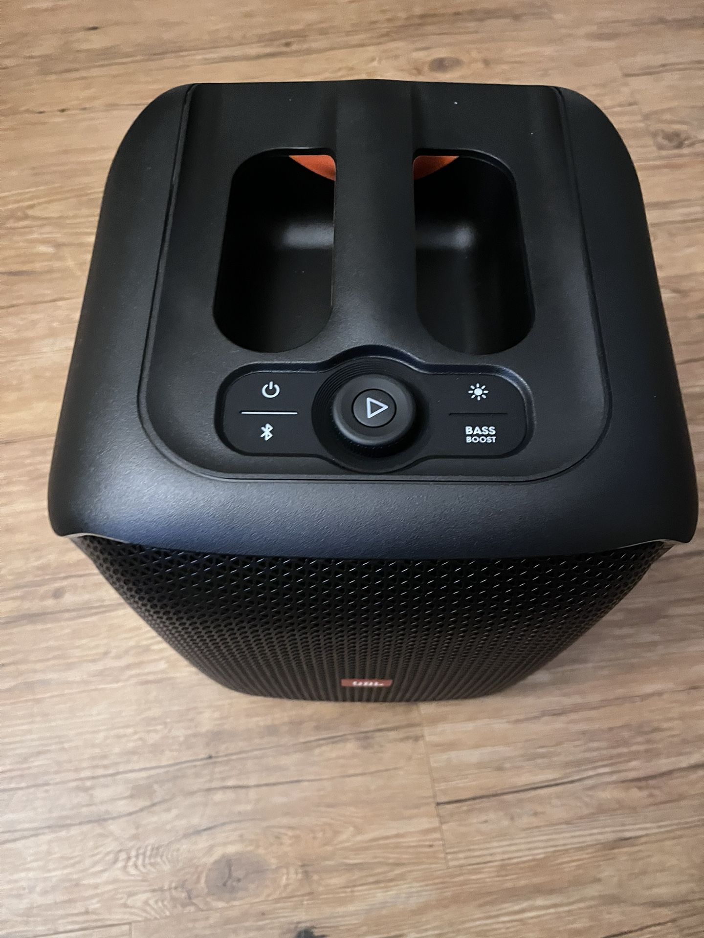 JBL partybox Encore
