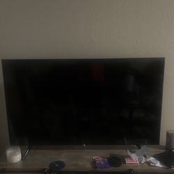 Amazon 55 Inch Fire Tv 4 Series