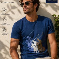 New designer tshirts