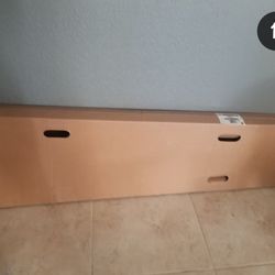 New Ladder For Sale !!!!!!!