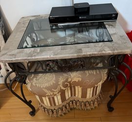 Sony blue ray