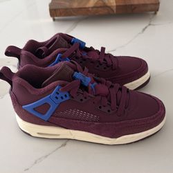 Boys Nike/Jordan 3.5Y