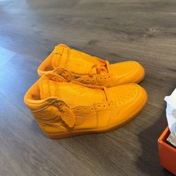 Jordan 1 G8RD Size 11.5