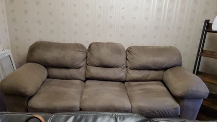 Sofa 