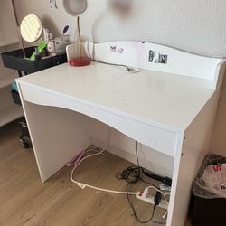 Kids Study Table – Only $5