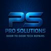 Prosolutions