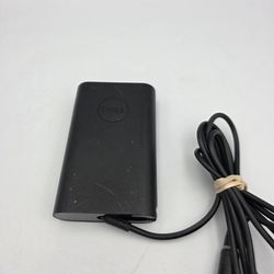Dell 65 Watt AC Adapter Charger CN-OFPC2Y-CH200 -
