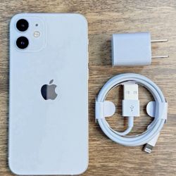 UNLOCKED IPHONE 12 / LOWEST PRICES 