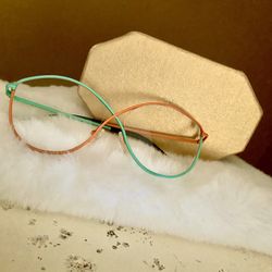 This And That Fashion Glasses 