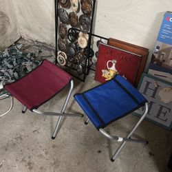 Everything 5 Dollars Or Less/ 