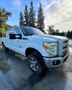 🚗 Car 🧼 Wash & 🧽 detail