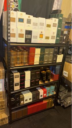 🔥‼️COLOGNE AND PERFUME WHOLESALE🔥‼️