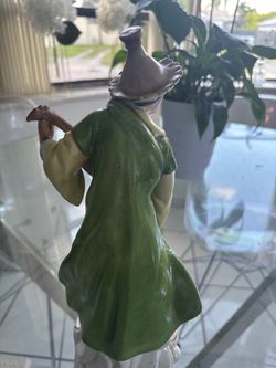 Figura