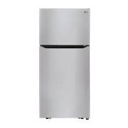 Refigerator