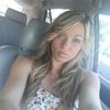 jessica