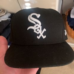 Hat