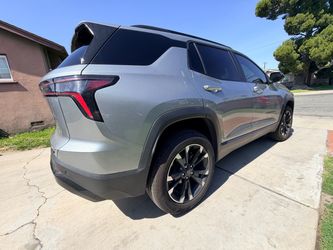Window Film Automotive Tint