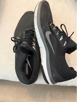 Nike Training -Size 13