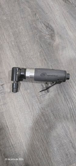 Ingersoll Rand Die Grinder