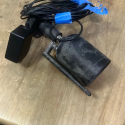 Security Camera