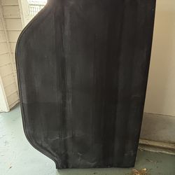 Soft Top for 2011 Jeep Wrangler Sahara Unlimited