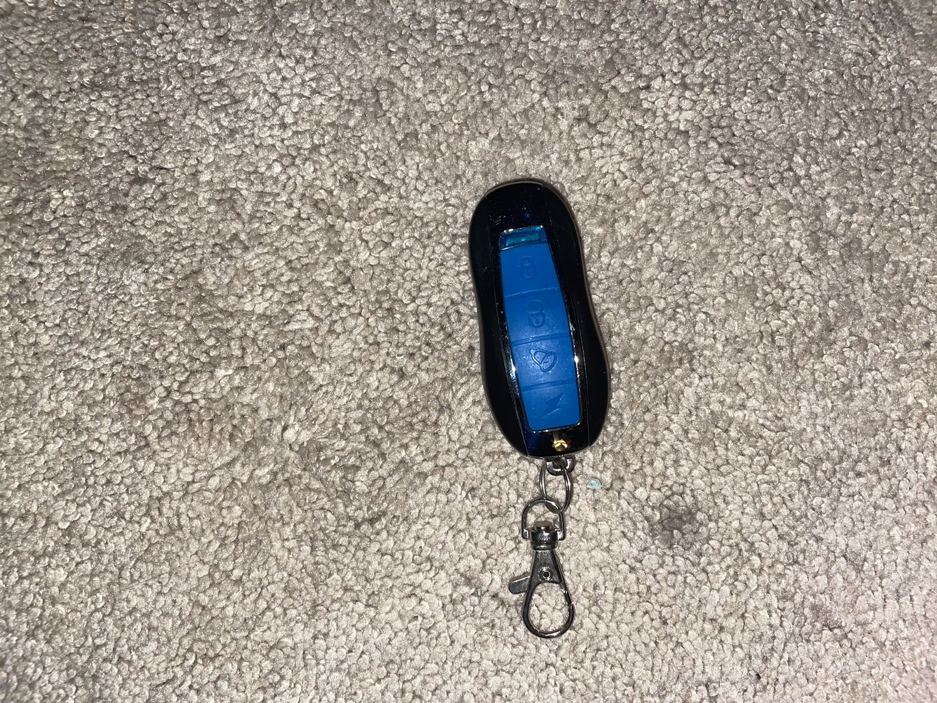 bunbun⭐︎ Husqvarna