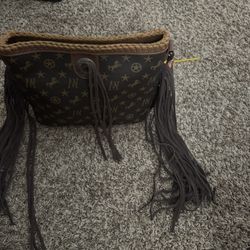 Purses