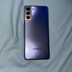 S21 Plus