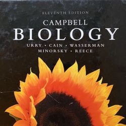 campbell biology