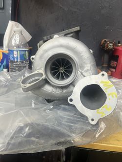 335d Turbo