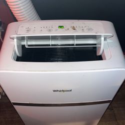 Ac Dehumidifier