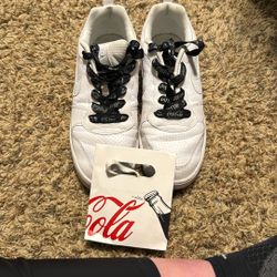 Nike Air Force 1 Low