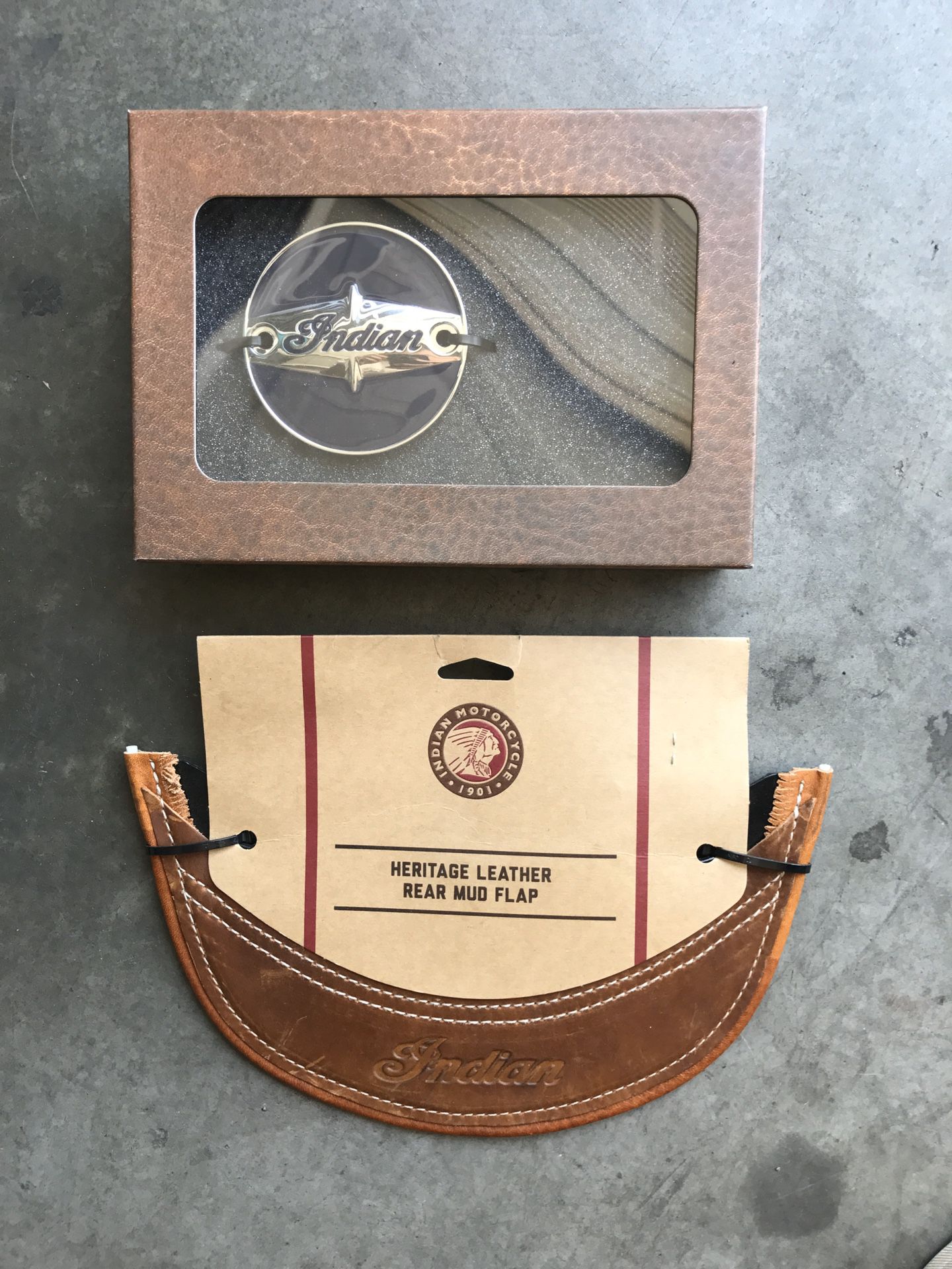 Indian Scout Chief Chieftan parts